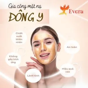 Sản phẩm gia cong mat na dong y cong thuc doc quyen hieu qua bat ngo 2 300x300 — Công Ty TNHH Evera Cosmetic — MST 0317858975