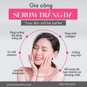 Sản phẩm gia cong serum trang da cao cap 1 300x300 — Công Ty TNHH Evera Cosmetic — MST 0317858975