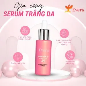 Sản phẩm gia cong serum trang da cao cap 300x300 — Công Ty TNHH Evera Cosmetic — MST 0317858975