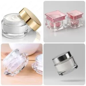 Sản phẩm hu dung kem face 300x300 — Công Ty TNHH Evera Cosmetic — MST 0317858975