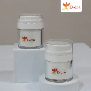 Sản phẩm hu dung kem face gia re chat luong cao tai evera 1 300x300 — Công Ty TNHH Evera Cosmetic — MST 0317858975