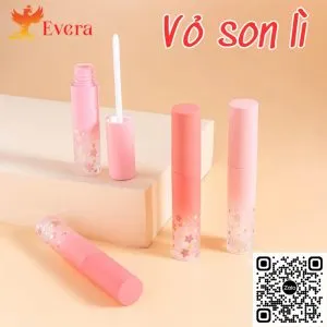 Sản phẩm kham pha bst vo son li da dang phong phu tai evera 300x300 — Công Ty TNHH Evera Cosmetic — MST 0317858975