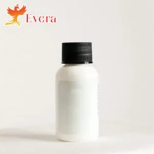 Sản phẩm Optiphen plus 2 300x300 — Công Ty TNHH Evera Cosmetic — MST 0317858975