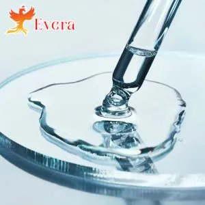 Sản phẩm Phenoxyethanol 2 300x300 — Công Ty TNHH Evera Cosmetic — MST 0317858975