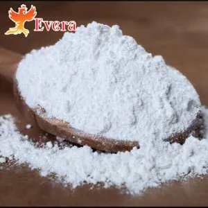 Sản phẩm Potassium sorbate 3 300x300 — Công Ty TNHH Evera Cosmetic — MST 0317858975