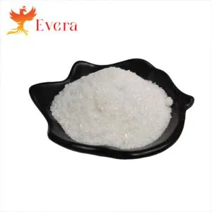 Sản phẩm PropylParapen 2 300x300 — Công Ty TNHH Evera Cosmetic — MST 0317858975