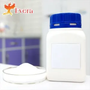 Sản phẩm Sodium benzoate 2 300x300 — Công Ty TNHH Evera Cosmetic — MST 0317858975