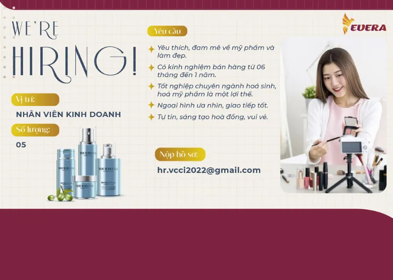 Sản phẩm Untitled design 15 — Công Ty TNHH Evera Cosmetic — MST 0317858975