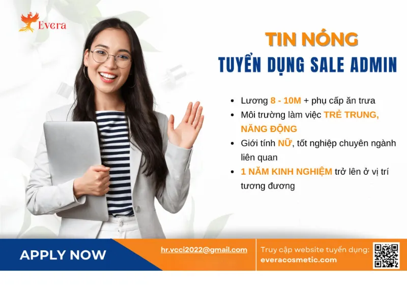 Sản phẩm Untitled design 16 — Công Ty TNHH Evera Cosmetic — MST 0317858975