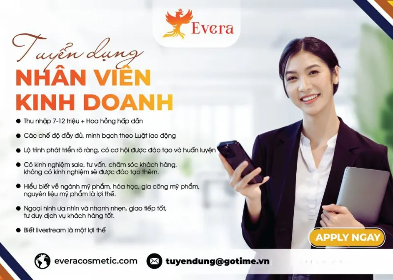 Sản phẩm Untitled design 17 — Công Ty TNHH Evera Cosmetic — MST 0317858975