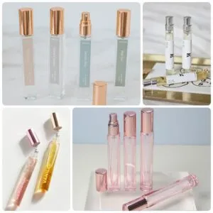 Sản phẩm vo chai nuoc hoa 10ml 300x300 — Công Ty TNHH Evera Cosmetic — MST 0317858975