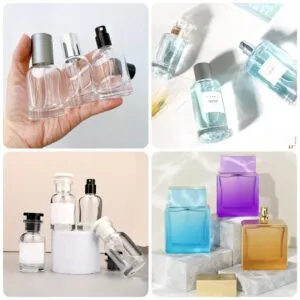 Sản phẩm vo chai nuoc hoa 30ml 300x300 — Công Ty TNHH Evera Cosmetic — MST 0317858975