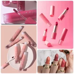 Sản phẩm vo son li 300x300 — Công Ty TNHH Evera Cosmetic — MST 0317858975