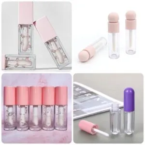 Sản phẩm vo son nuoc 300x300 — Công Ty TNHH Evera Cosmetic — MST 0317858975
