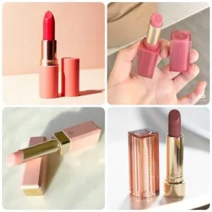 Sản phẩm vo son sap 300x300 — Công Ty TNHH Evera Cosmetic — MST 0317858975