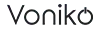 Sản phẩm index6_1 — Pin Voniko - Công Ty TNHH Năng Lượng Voniko — MST 0317865482