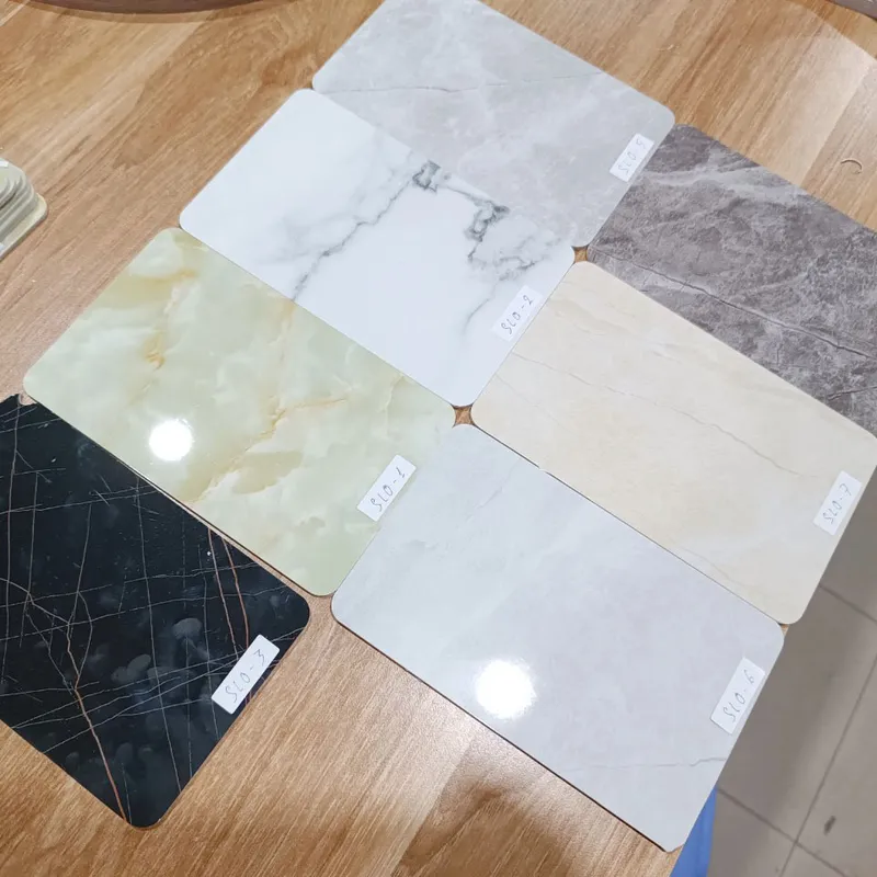 Sản phẩm nhua phu melamine — Gỗ Công Nghiệp Mộc SG - Công Ty TNHH Thương Mại Mộc SG — MST 0317866140