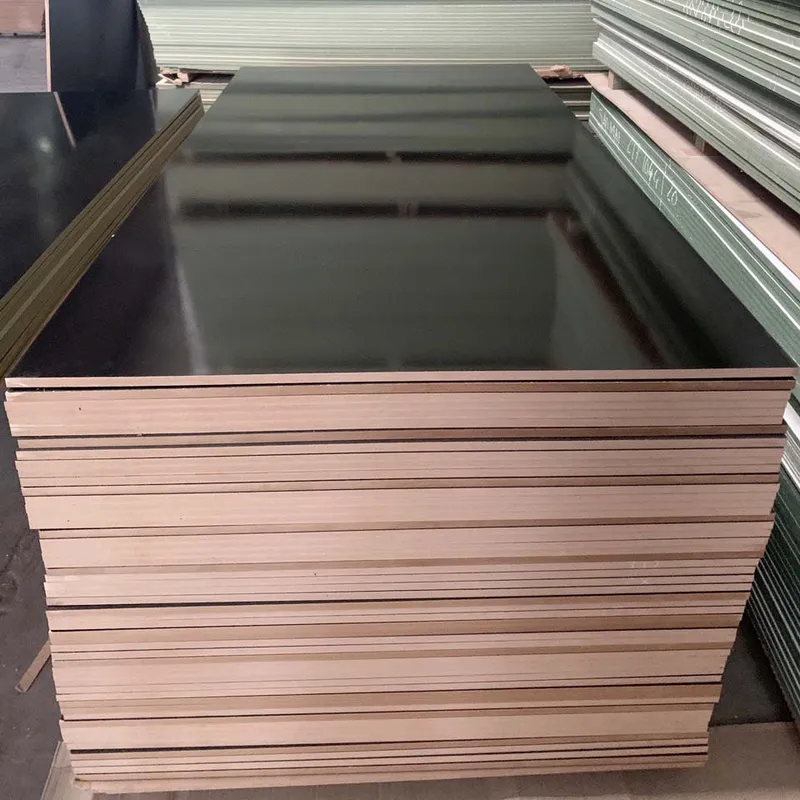 Sản phẩm van phu melamine — Gỗ Công Nghiệp Mộc SG - Công Ty TNHH Thương Mại Mộc SG — MST 0317866140