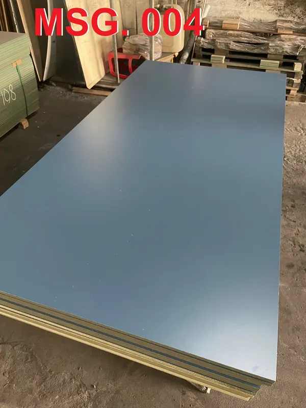 Sản phẩm 004 TAA — Gỗ Công Nghiệp Mộc SG - Công Ty TNHH Thương Mại Mộc SG — MST 0317866140