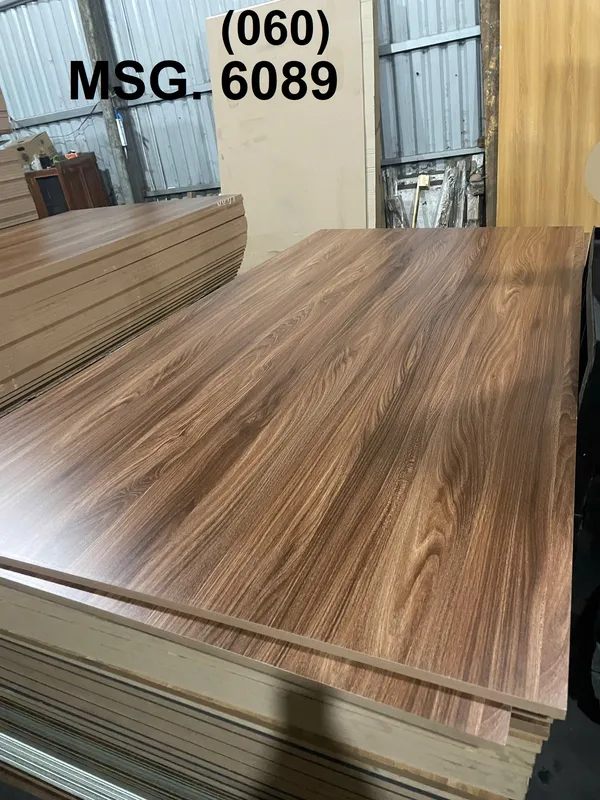 Sản phẩm 060   6089 — Gỗ Công Nghiệp Mộc SG - Công Ty TNHH Thương Mại Mộc SG — MST 0317866140