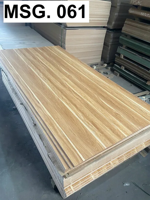 Sản phẩm 061 TA 195 — Gỗ Công Nghiệp Mộc SG - Công Ty TNHH Thương Mại Mộc SG — MST 0317866140