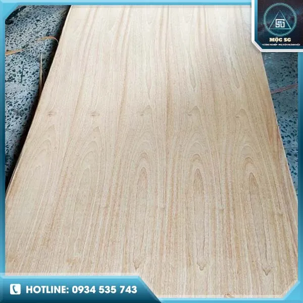 Sản phẩm Go Do — Gỗ Công Nghiệp Mộc SG - Công Ty TNHH Thương Mại Mộc SG — MST 0317866140