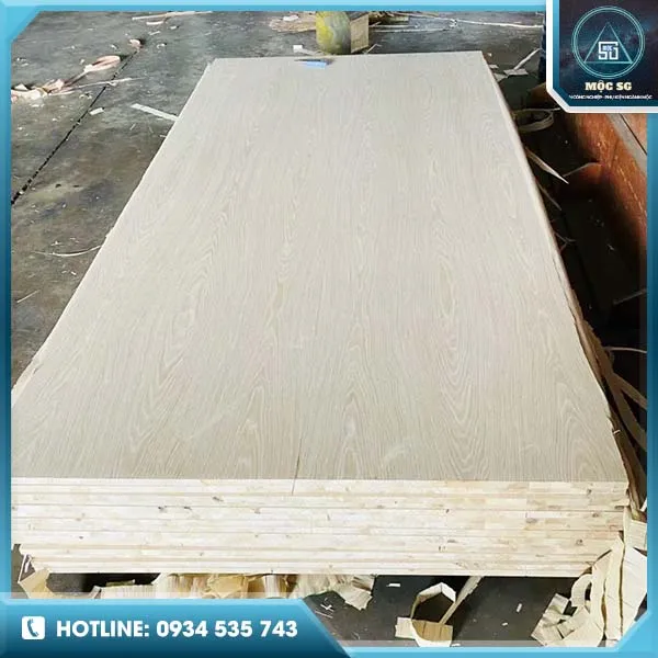 Sản phẩm Soi Ky Thuat — Gỗ Công Nghiệp Mộc SG - Công Ty TNHH Thương Mại Mộc SG — MST 0317866140