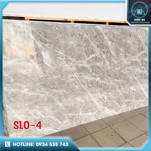 Sản phẩm nhua phu melamine (3) — Gỗ Công Nghiệp Mộc SG - Công Ty TNHH Thương Mại Mộc SG — MST 0317866140