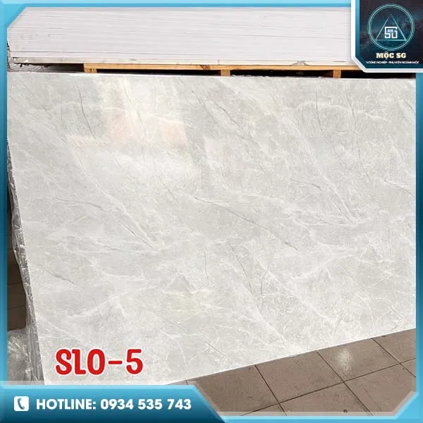 Sản phẩm nhua phu melamine (5) — Gỗ Công Nghiệp Mộc SG - Công Ty TNHH Thương Mại Mộc SG — MST 0317866140