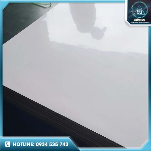 Sản phẩm van phu men, giay keo (2) — Gỗ Công Nghiệp Mộc SG - Công Ty TNHH Thương Mại Mộc SG — MST 0317866140