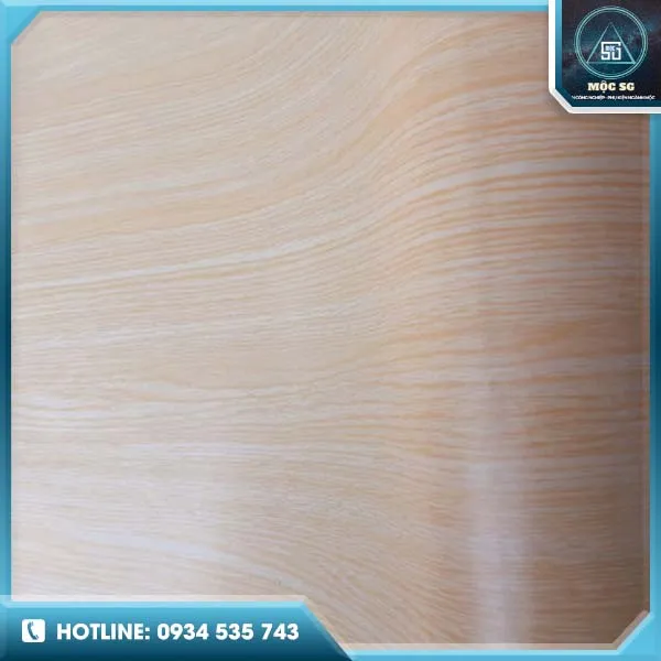 Sản phẩm van phu men, giay keo (5) — Gỗ Công Nghiệp Mộc SG - Công Ty TNHH Thương Mại Mộc SG — MST 0317866140