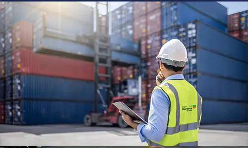 Sản phẩm a2 — Vận Chuyển Trans Ship - Công Ty TNHH Trans Ship Solution — MST 0317869254