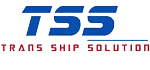 Sản phẩm lo — Vận Chuyển Trans Ship - Công Ty TNHH Trans Ship Solution — MST 0317869254
