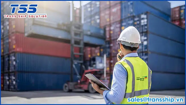 Sản phẩm z6855469436391_1d906de4572fc3279f034d7b89e5e2b8 — Vận Chuyển Trans Ship - Công Ty TNHH Trans Ship Solution — MST 0317869254