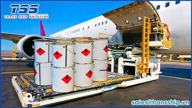 Sản phẩm z6855469499145_dfc4da43d2d5505d729dd5ffc601ba39 — Vận Chuyển Trans Ship - Công Ty TNHH Trans Ship Solution — MST 0317869254