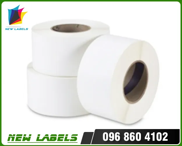 Sản phẩm anh fuc hoi04 — Giấy Đề Can New Labels - Công Ty TNHH New Labels — MST 0317876974
