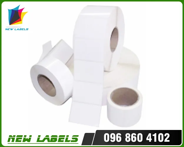 Sản phẩm anh fuc hoi05 — Giấy Đề Can New Labels - Công Ty TNHH New Labels — MST 0317876974