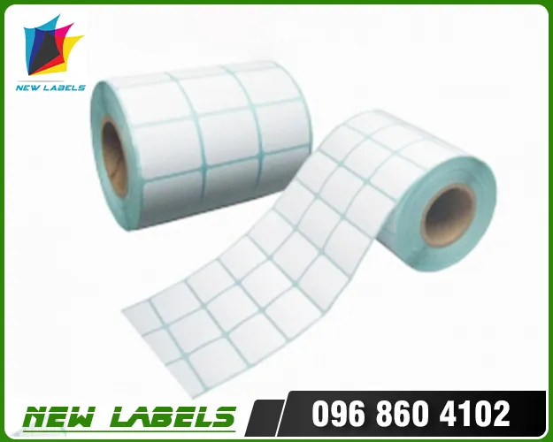 Sản phẩm anh fuc hoi07 — Giấy Đề Can New Labels - Công Ty TNHH New Labels — MST 0317876974