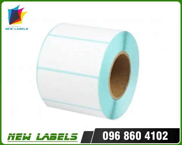 Sản phẩm anh fuc hoi08 — Giấy Đề Can New Labels - Công Ty TNHH New Labels — MST 0317876974