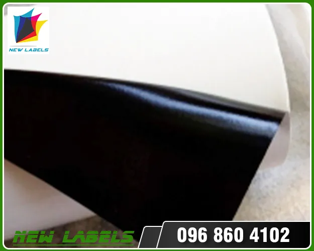 Sản phẩm anh fuc hoi10 — Giấy Đề Can New Labels - Công Ty TNHH New Labels — MST 0317876974