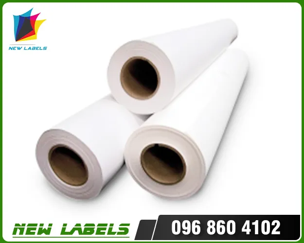 Sản phẩm anh fuc hoi13 — Giấy Đề Can New Labels - Công Ty TNHH New Labels — MST 0317876974