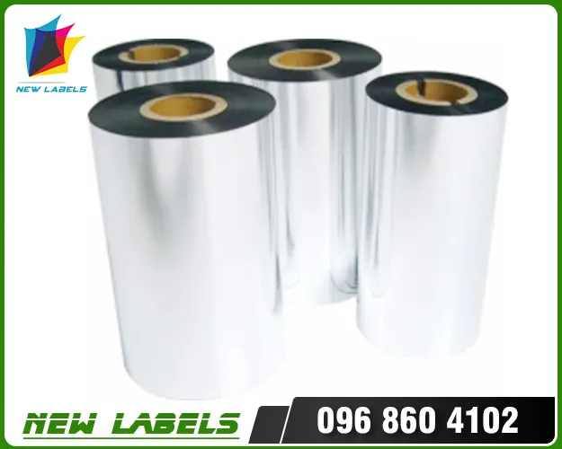 Sản phẩm anh fuc hoi16 — Giấy Đề Can New Labels - Công Ty TNHH New Labels — MST 0317876974