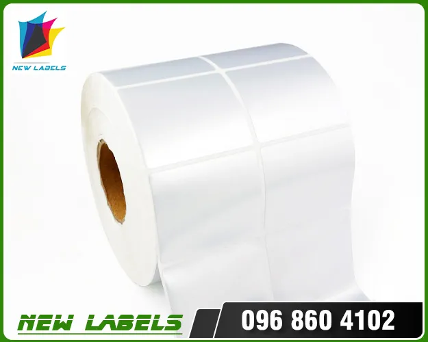 Sản phẩm anh fuc hoi17 — Giấy Đề Can New Labels - Công Ty TNHH New Labels — MST 0317876974