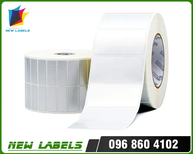 Sản phẩm anh fuc hoi18 — Giấy Đề Can New Labels - Công Ty TNHH New Labels — MST 0317876974