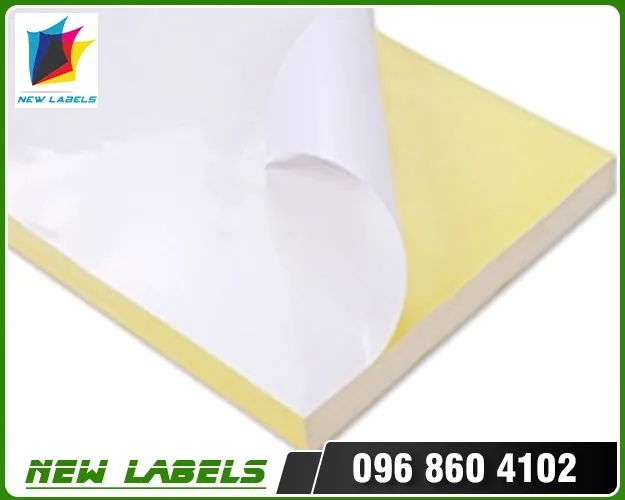 Sản phẩm anh fuc hoi19 — Giấy Đề Can New Labels - Công Ty TNHH New Labels — MST 0317876974