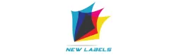 Sản phẩm Artboard 1 — Giấy Đề Can New Labels - Công Ty TNHH New Labels — MST 0317876974