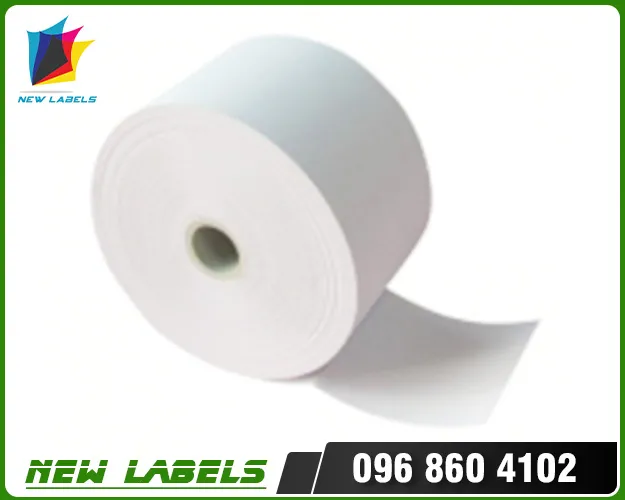 Sản phẩm Decal cam nhiet 2 — Giấy Đề Can New Labels - Công Ty TNHH New Labels — MST 0317876974