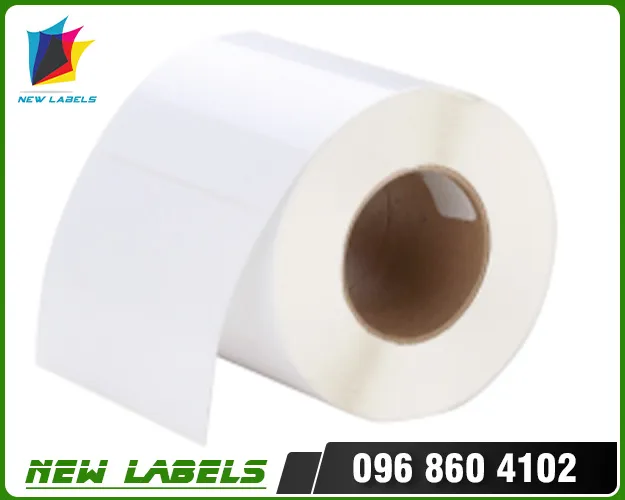 Sản phẩm Decal cam nhiet 3 — Giấy Đề Can New Labels - Công Ty TNHH New Labels — MST 0317876974