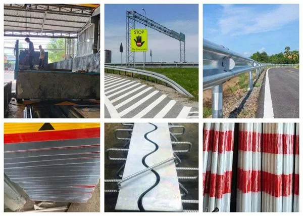 Sản phẩm navh1 3896 — Biển Báo Giao Thông Nhật Tài - Công Ty TNHH Cơ Khí Giao Thông Nhật Tài — MST 0317885136