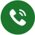 Sản phẩm ring_phone — Biển Báo Giao Thông Nhật Tài - Công Ty TNHH Cơ Khí Giao Thông Nhật Tài — MST 0317885136